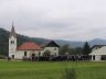 cerkev_smarcna_blagoslov_nove_cerkve1.jpg