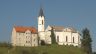 Boštanj