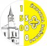 zupnija_bostanj_150_500_logo.jpg