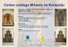 informativna_tabla_cerkev_kompolje.jpg