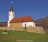 predromanska_cerkev_10_stoletje_sv_mihael_kompolje2.jpg