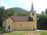 cerkev_lukovec1.jpg
