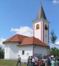 Okič