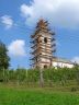 cerkev_okic12_2004.jpg