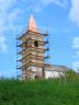 cerkev_okic14_2004.jpg