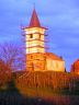 cerkev_okic16_2004.jpg