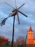 cerkev_okic17_2004.jpg