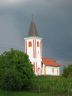 cerkev_okic18_2005.jpg