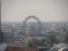 Prater (krožno kolo)
