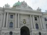 Hofburg