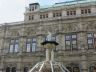 dunajska opera