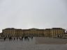 Schönbrunn