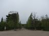 Schönbrunnski park