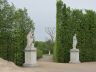 Schönbrunnski park