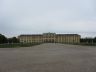 Schönbrunn