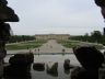 Schönbrunn
