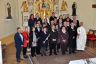 ZAKONSKI JUBILEJI 2017