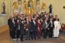 Zakonski jubileji 2018