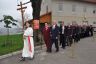zakonski_jubileji_2018_02.jpg