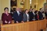 zakonski_jubileji_2018_03.jpg