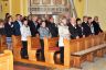 zakonski_jubileji_2018_04.jpg
