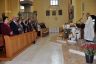 zakonski_jubileji_2018_06.jpg