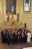 zakonski_jubileji_2018_12.jpg