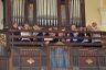 zakonski_jubileji_2018_13.jpg