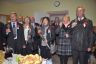 zakonski_jubileji_2018_16.jpg