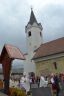 Mihaelovo žegnanje na Kompolju 24.9.2017 z nadškofom Alojzem Uranom 09.jpg