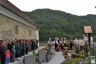 Mihaelovo žegnanje na Kompolju 24.9.2017 z nadškofom Alojzem Uranom 10.jpg