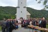 Mihaelovo žegnanje na Kompolju 24.9.2017 z nadškofom Alojzem Uranom 31.jpg