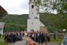 Mihaelovo žegnanje na Kompolju 24.9.2017 z nadškofom Alojzem Uranom 33.jpg