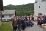 Mihaelovo žegnanje na Kompolju 24.9.2017 z nadškofom Alojzem Uranom 35.jpg
