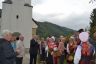 Mihaelovo žegnanje na Kompolju 24.9.2017 z nadškofom Alojzem Uranom 37.jpg