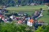 bostanj_011.jpg