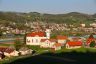 bostanj_06.jpg