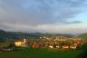 bostanj_08.jpg