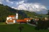 bostanj_09.jpg