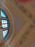 20201230_160708.jpg