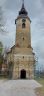 20220408_125815.jpg