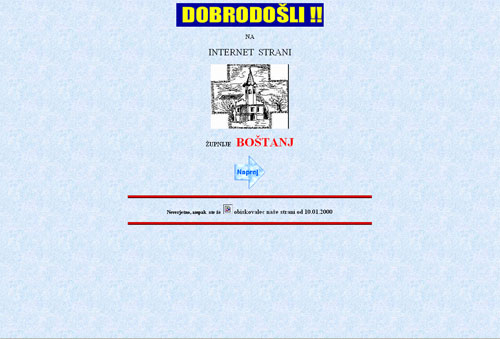 ver21.jpg (36,5kb)