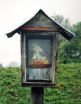marolt.jpg (6,68kb)