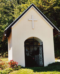 komac